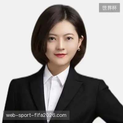 戴坤煜