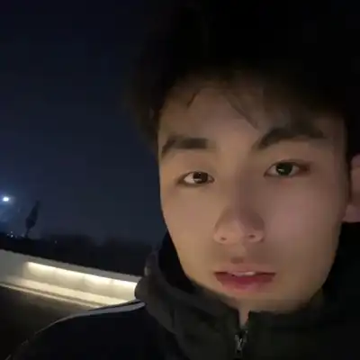 范宇