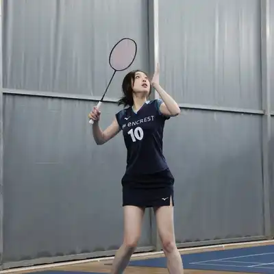 胡敏