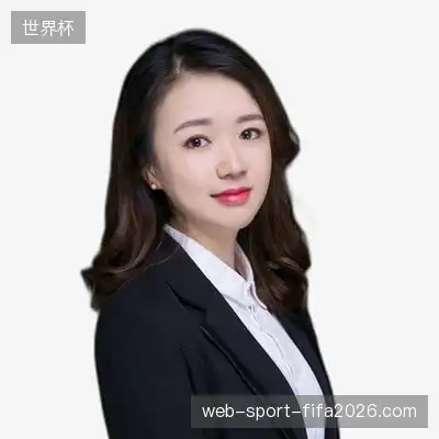 吴坤云